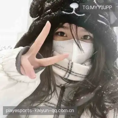 邬妤咪